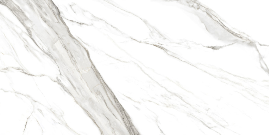 Керамогранит Twilight Calacatta 60120TWG15P (60x120) 60120TWG15P