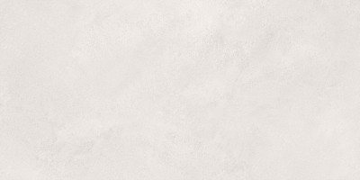 Керамогранит Montblanc White Matt (60x120) N20536