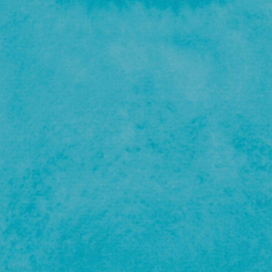 Керамическая плитка Poetry colors Turquoise n (10x10) PF60011526 PF60011526