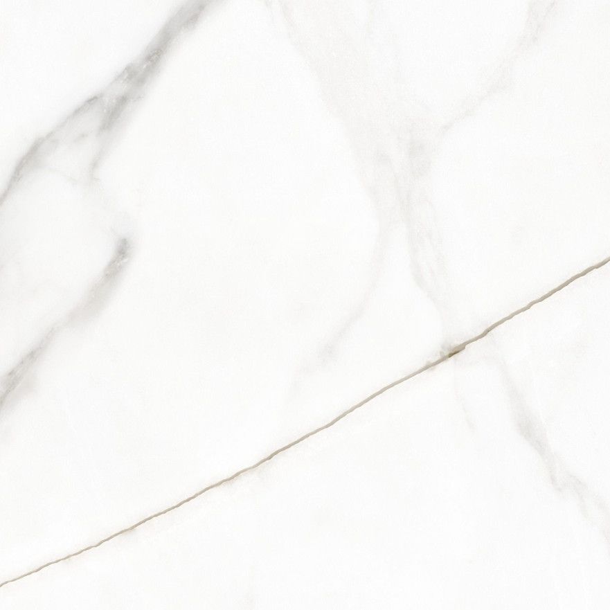Керамогранит Design Stone Calacatta (20x20) GP2020DNS00 GP2020DNS00
