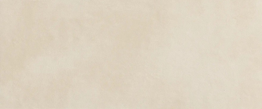 Керамическая плитка Milano Mood Sabbia Matt (50x120) fQAY fQAY