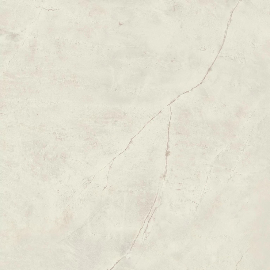 Marvel Calacatta Perla 60x60 Lappato AFV0 AFV0