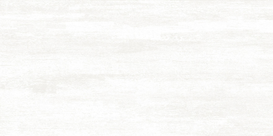 Плитка настенная Plaster (24.9x50) TWU09PSR000 TWU09PSR000