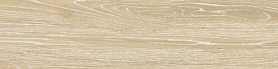 Керамогранит Malta Sand (15.1x60.2) GP1560MTA11