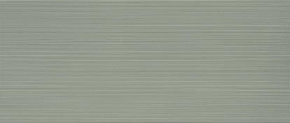 Керамическая плитка Aplomb Lichen Stripes 50x120