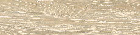 Керамогранит Malta Sand (15.1x60.2) GP1560MTA11