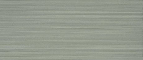 Керамическая плитка Aplomb Lichen Stripes (50x120) A6IM