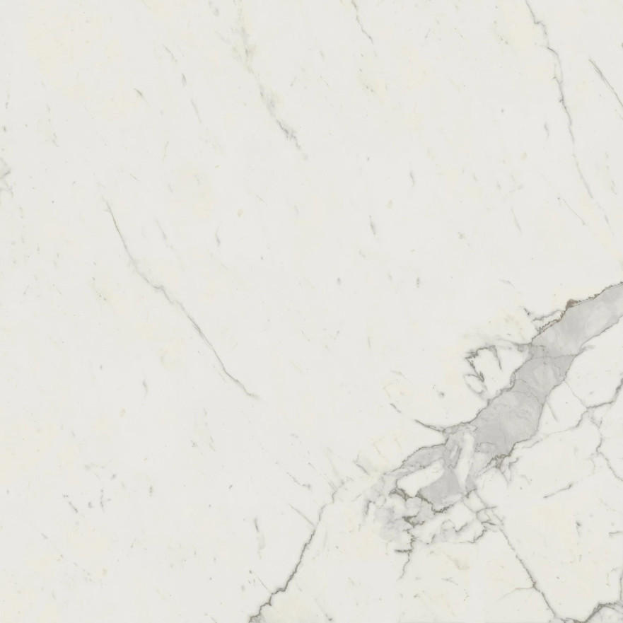 Marvel Calacatta Extra 120x120 A20Y A20Y