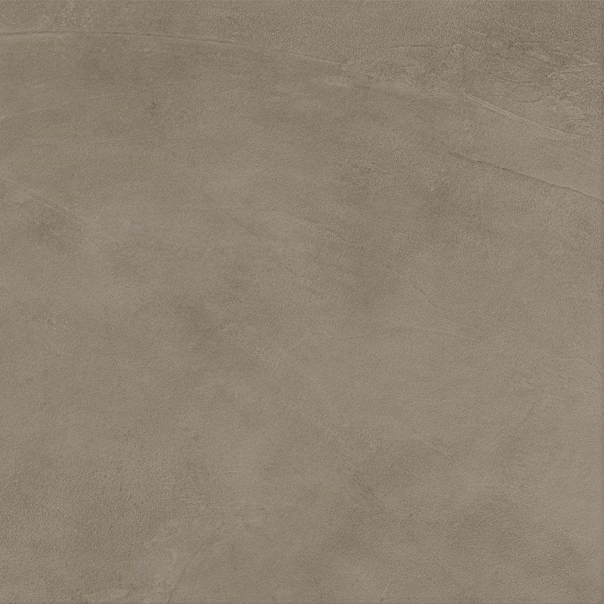Prism Suede 60x60 Silk A5RV A5RV