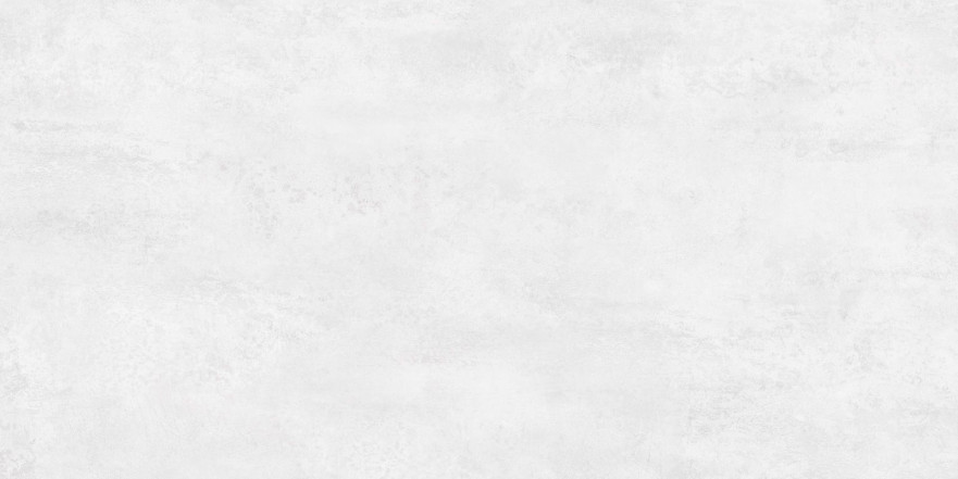 Керамогранит Iron Gray (60x120) 60120IRN15P 60120IRN15P
