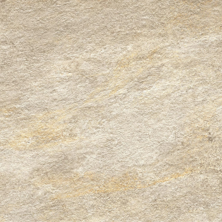 Norde Magnesio 60x60 20mm A5TY A5TY