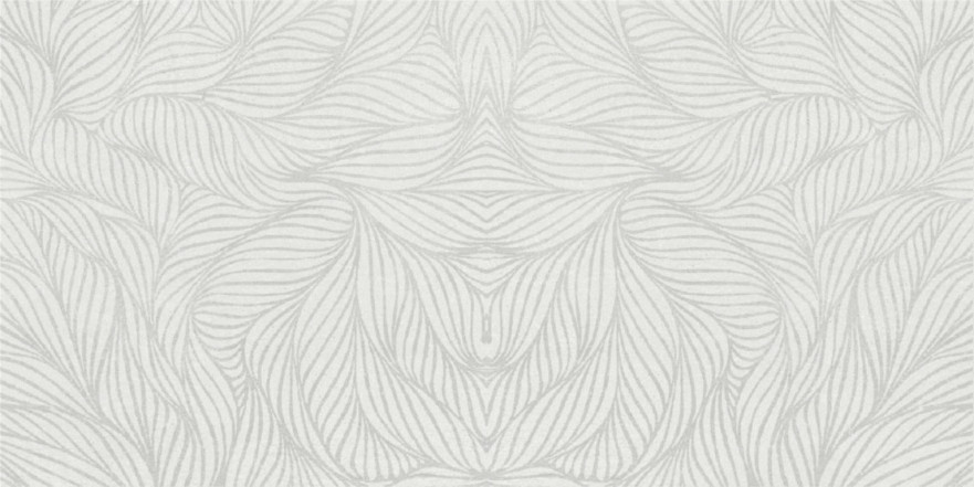 Керамогранит Galapagos Décor Lappato (60x120) ABS3340 ABS3340
