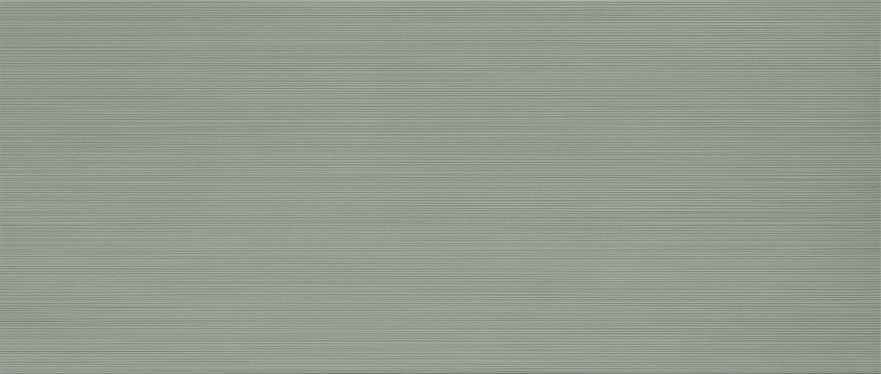 Aplomb Lichen Stripes 50x120 A6IM A6IM