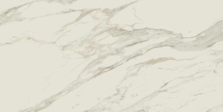 Керамогранит Empire Arabescato (80x160) Lap Ret 610015000599 610015000599