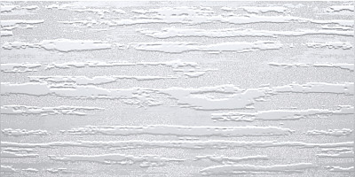 Декор Galaxy (24.9x50) DW9GLX00