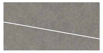 Boost Mineral Smoke Slice B - 20mm AIHT