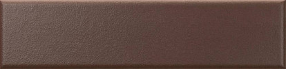 Керамическая плитка Matelier WADI BROWN (7.5x30) 26488