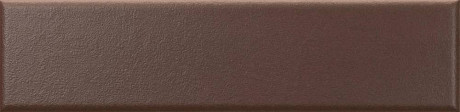 Керамическая плитка Matelier WADI BROWN 26488 (7.5x30)