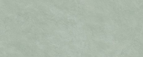 Керамическая плитка Alure Sage 30*75