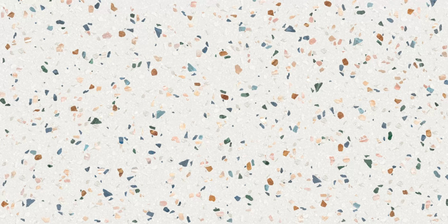 Керамогранит Arts Color D12047M (60x120) D12047M
