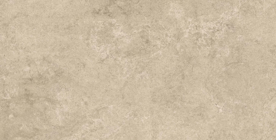 Lims Grey 75x150 A7HV A7HV