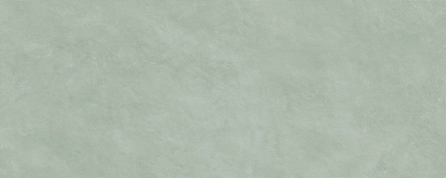 Керамическая плитка Alure Sage 30*75