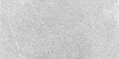 Керамогранит Northon Light Grey Mt (120x280) Rect. 6мм 3ACONORODDQA