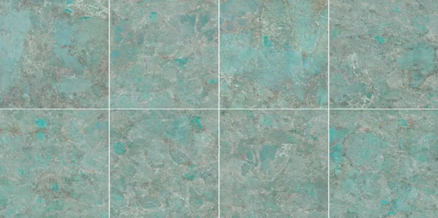 Керамогранит Amazonite (90x90) 188634 188634