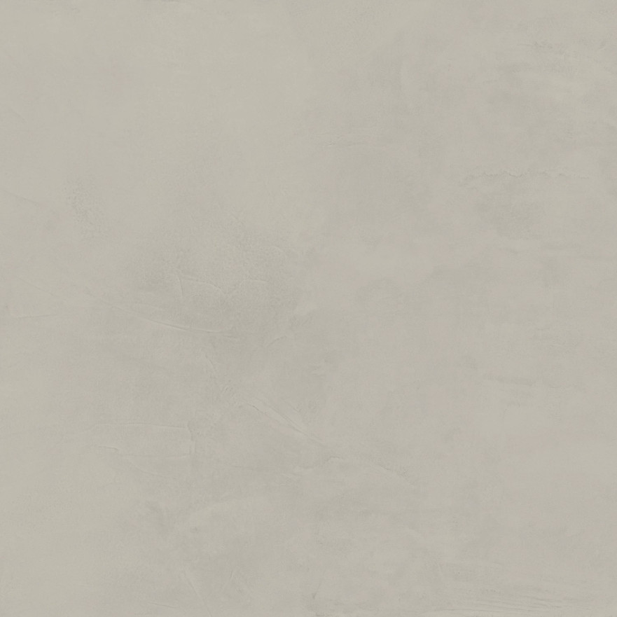 Prism Cloud 120x120 Silk A4OP A4OP