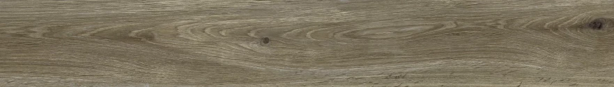 Woodglam Pav. Grigio R06N