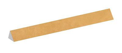 Бордюр Boost Pro Mustard Corner (1.4x40) LBBU