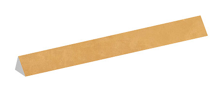 Бордюр Boost Pro Mustard Corner (1.4x40) LBBU