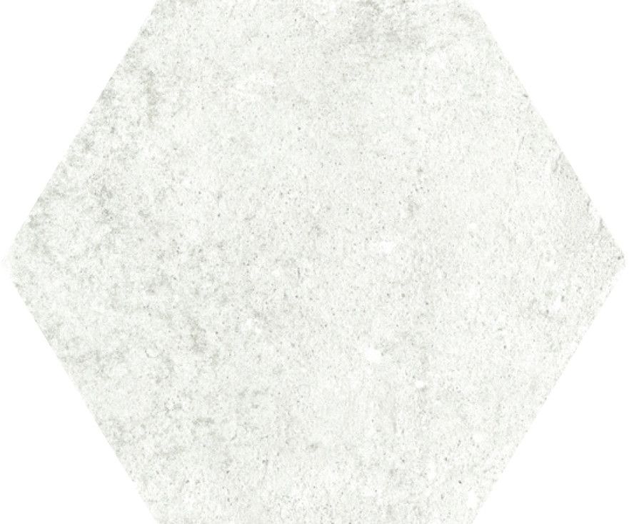 Керамогранит Pompeia Blanco 20x24 MNP000006