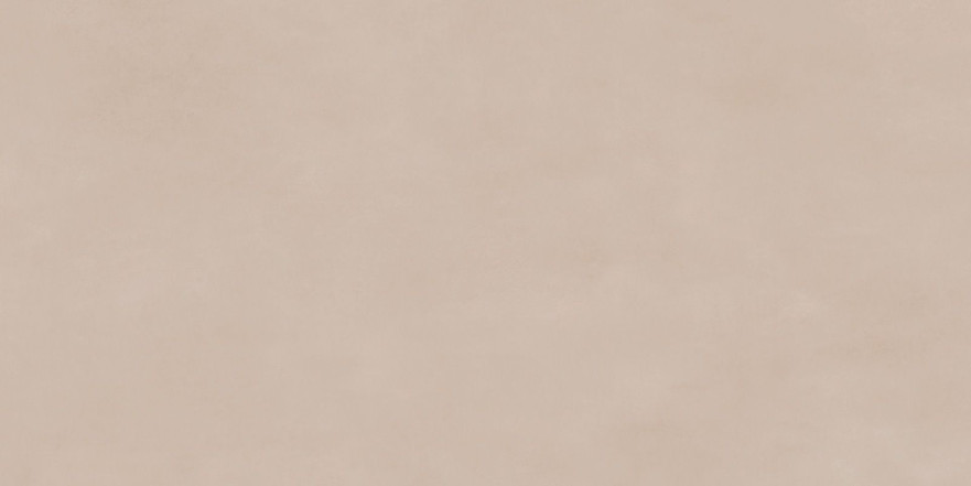 Керамогранит Studio Taupe (60x120) 60120STD18P 60120STD18P