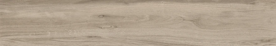 Керамогранит Alleya Grey Brown Str. (20x120) K-2103/SR/200x1200 K-2103/SR/200x1200