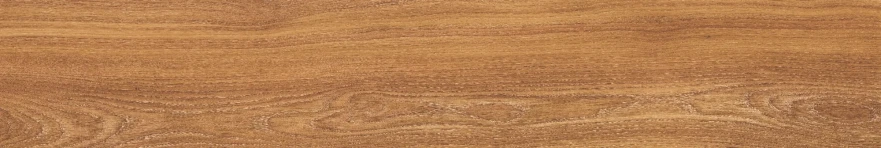 Verbier Cherry As (19,5x121x0,9)