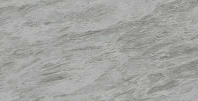 Керамогранит Marvel Bardiglio Grey Lapp. (75x150) A7GG