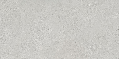 Керамогранит Arenite Pearl Matt. (60x120) N30093