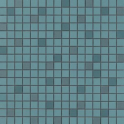 Мозаика Prism Dusk Mosaico Q (30.5x30.5) A40K