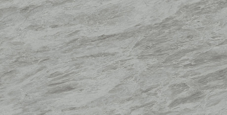 Керамогранит Marvel Bardiglio Grey Lapp. (75x150) A7GG