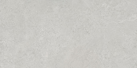 Керамогранит Arenite Pearl Matt. (60x120) N30093