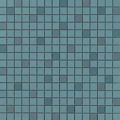Мозаика Prism Dusk Mosaico Q (30.5x30.5) A40K