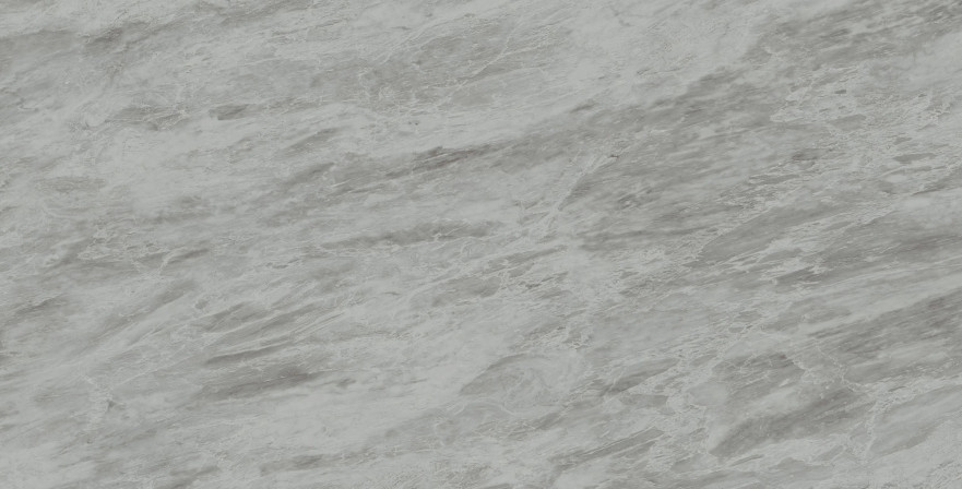 Керамогранит Marvel Bardiglio Grey Lapp. (75x150) A7GG A7GG