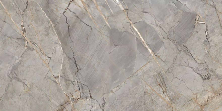 Керамогранит Quartz (60x120) 60120QUA31P 60120QUA31P