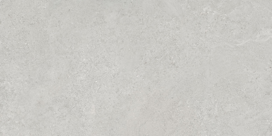 Керамогранит Arenite Pearl Matt. (60x120) N30093 N30093