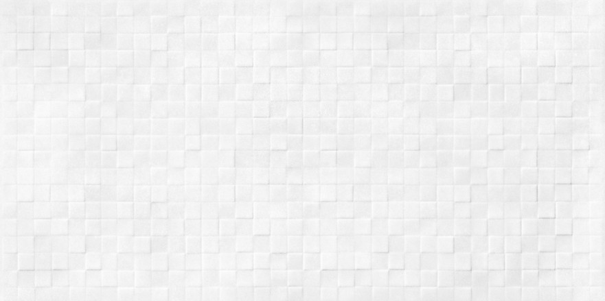 Плитка настенная Santos White (24.9x50) WT9SOS00 WT9SOS00