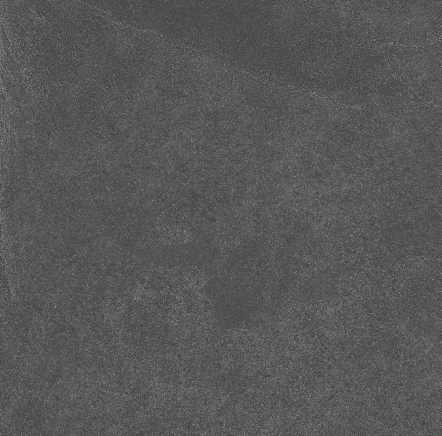 Керамогранит TE04x11 непол. рект. (80x80) TE 04