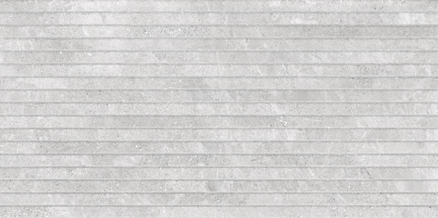 Декор Concept Grey (60x120) 1002 1002
