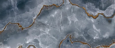 Керамогранит Tele Di Marmo Onix Blue (120x278) Lappato EKPK
