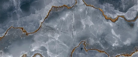 Керамогранит Tele Di Marmo Onix Blue (120x278) Lappato EKPK